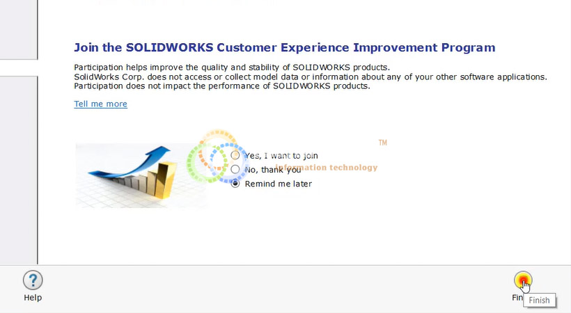 solidworks 2017 16