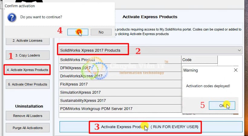 solidworks 2017 19
