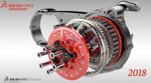 solidworks 2018 35 2