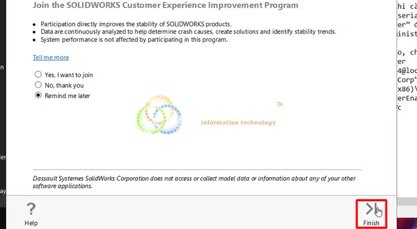 solidworks-2022-12 solidworks 2022 12