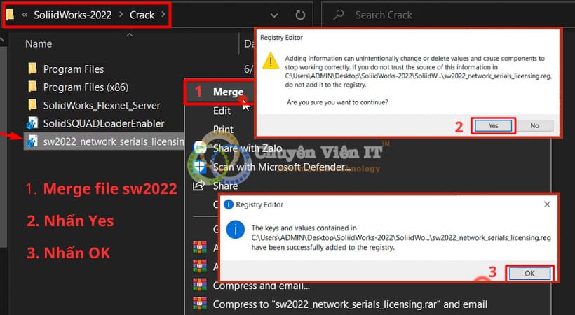 solidworks-2022-2 Solidworks 2022