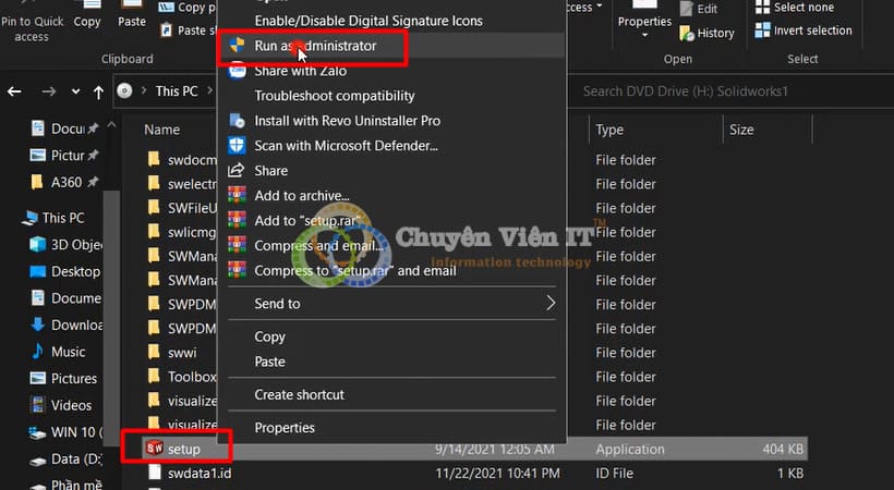 solidworks-2022-7 Solidworks 2022