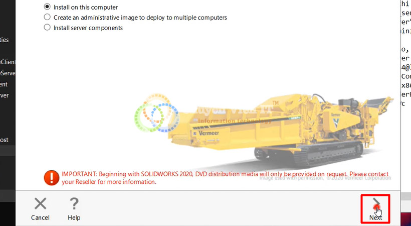 solidworks-2022-8 solidworks 2022 8