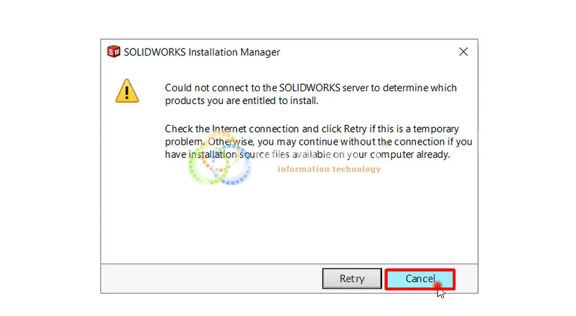 solidworks-2022-9 solidworks 2022 9