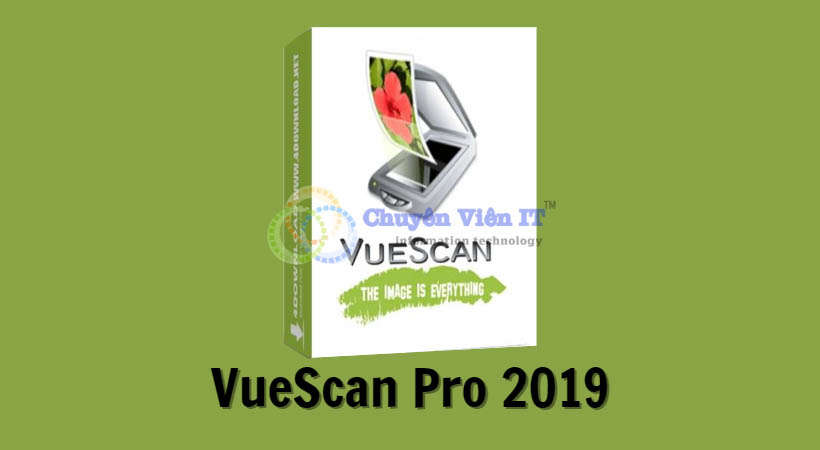 vuescan-pro-2019-cv-5-2 vuescan pro 2019 cv 5 2