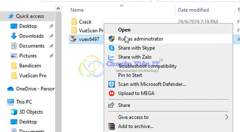 vuescan-pro-2020-cv-2 VueScan Pro 2020