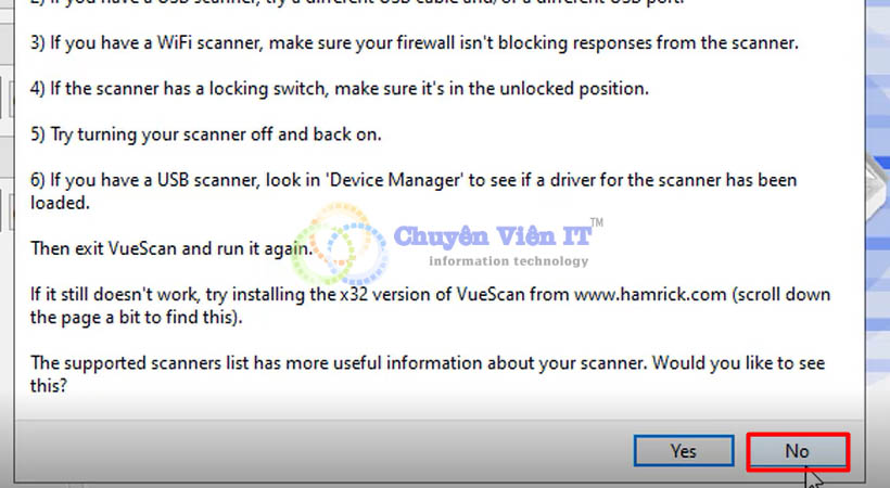 vuescan-pro-2020-cv-3 VueScan Pro 2020
