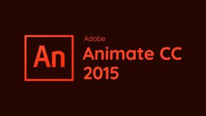 Adobe Animate 2015