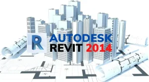 Autodesk Revit 2014