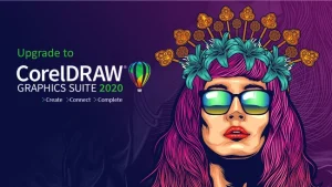 Coreldraw 2020