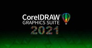 Coreldraw 2021