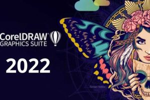 Coreldraw 2022
