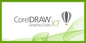Coreldraw X7