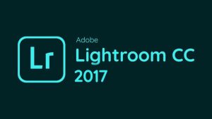 Lightroom 2017