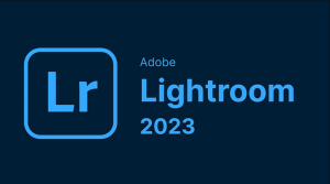 Lightroom 2023