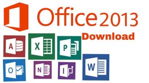 Office 2013