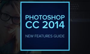 Photoshop 2014