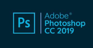 Photoshop 2019