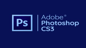 Photoshop Cs3