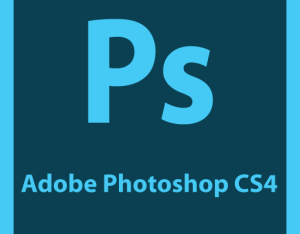 Photoshop Cs4