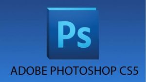 Photoshop Cs5