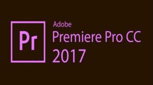 Premiere 2017