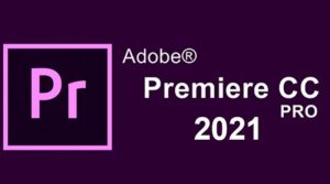 Premiere 2021