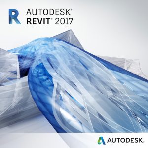 Revit 2017