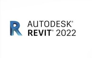 Revit 2022