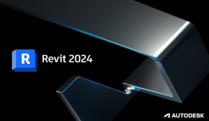 Revit 2024