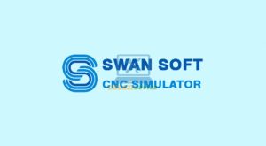 SSCNC Simulator 7