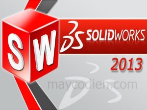 Solidworks 2013