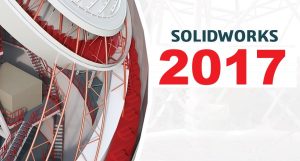 Solidworks 2017