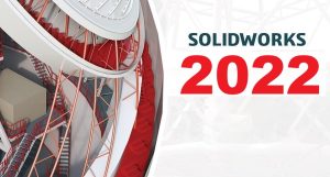 Solidworks 2022