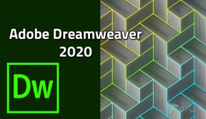dreamweaver 2020