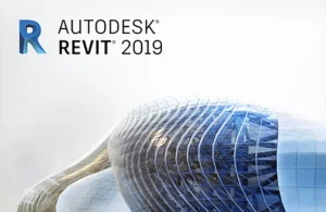 revit 2019
